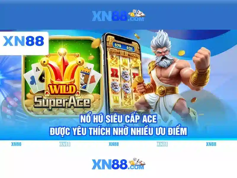 💎best free casino slot games💎