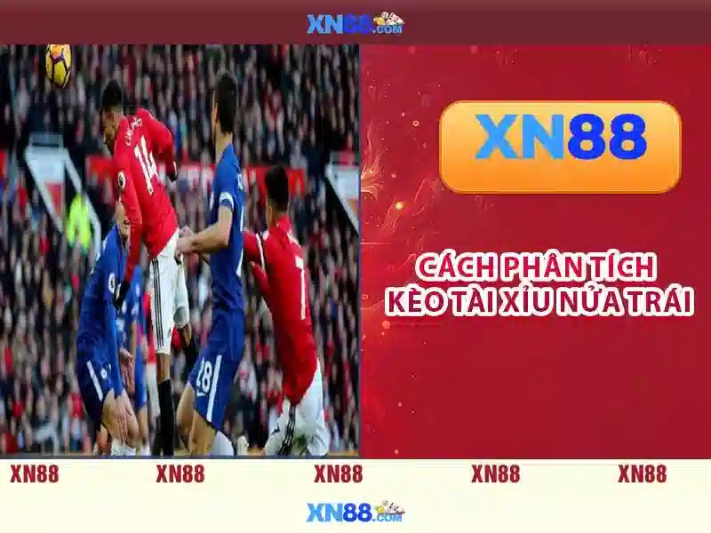 💎kèo nhà cái u22💎