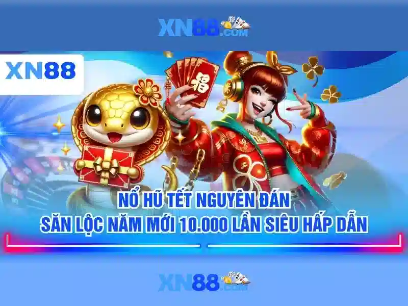 💎v9bet cá cược thể thao💎