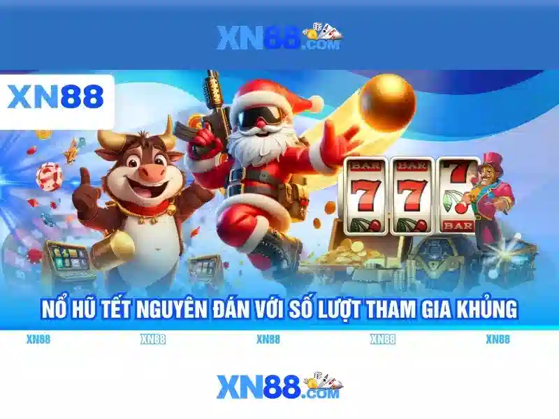 💎chang4d slot💎