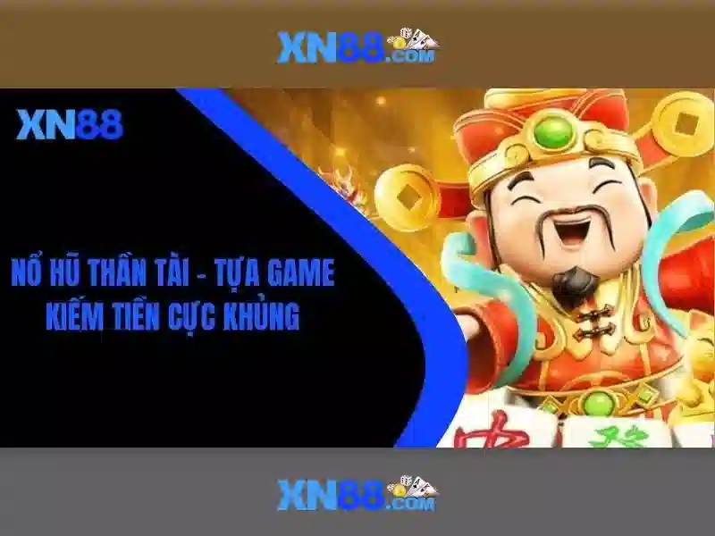 💎kèo nhà cái anh vs italia💎