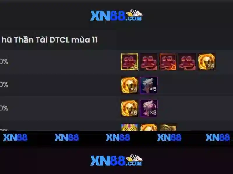 💎double diamond slot💎