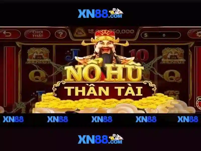 💎66b nguyễn sỹ sách là gì💎 - 66b apk - rah-66b