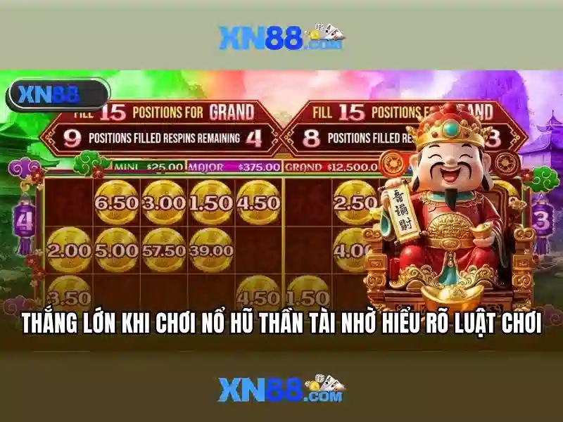 💎gogo hb88 slot💎