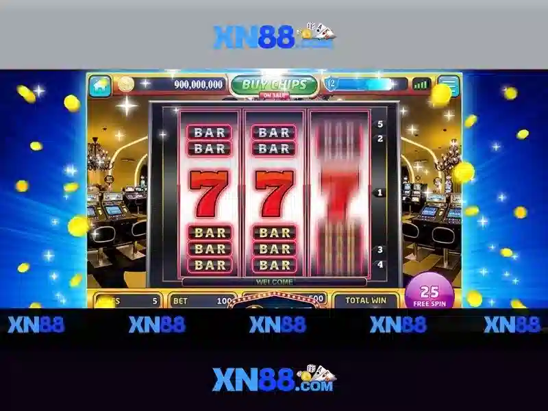 💎app 888 slot android💎