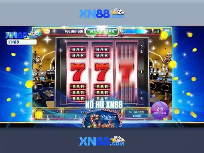 💎phiên bản mới Slot365💎
