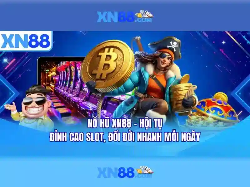 💎tỷ lệ cá cược việt nam💎