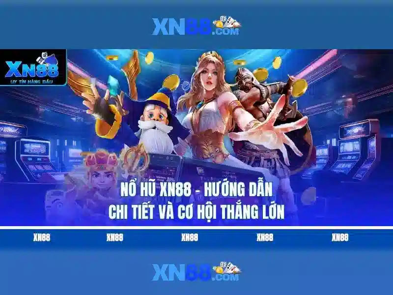 💎chơi trò chơi sòng bạc💎