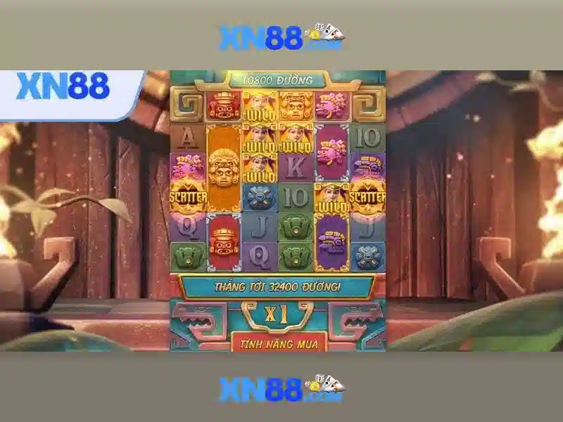 💎download slot machine games for android💎