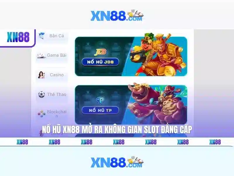 💎link vào sin88💎 - hướng dẫn nạp tiền sin88 - sin88 website