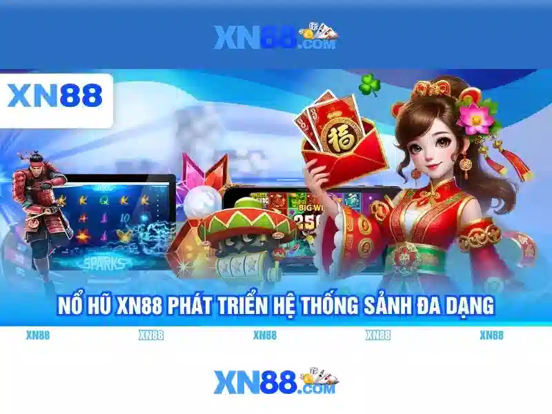 💎slot vervangen rijsenburg💎