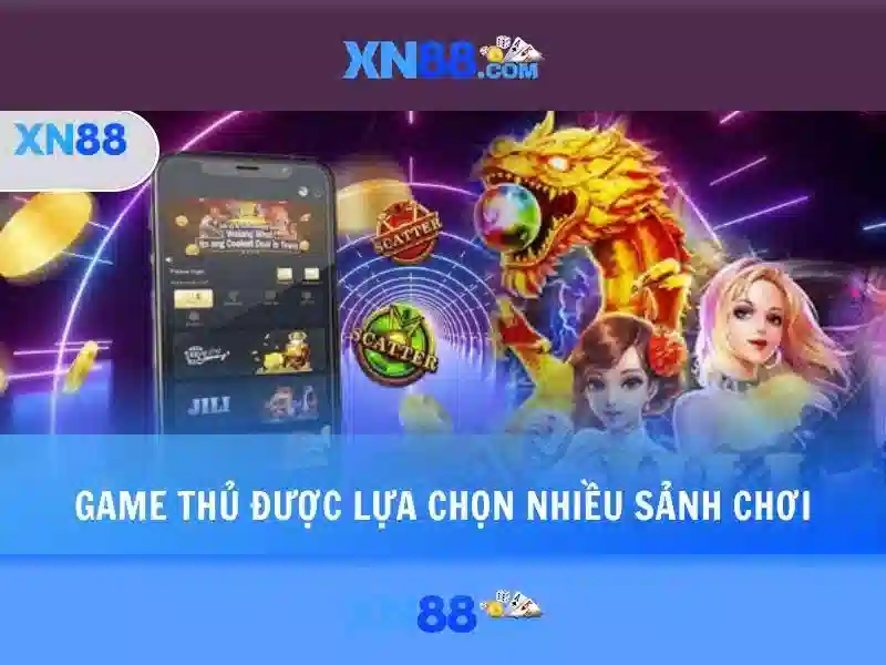 💎hb88 bảo trì💎