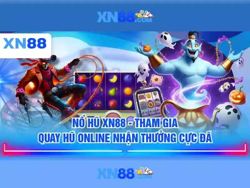 💎best online slots sign up bonus💎