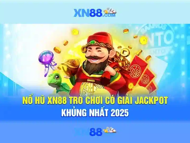 💎nhà xe sao mai lào cai💎