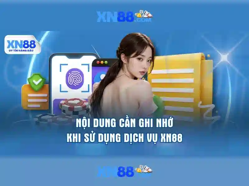 💎888slot 777 slots pro💎