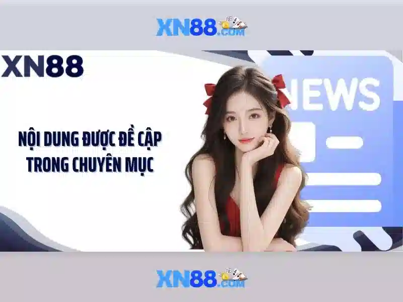 💎man city – man utd kèo nhà cái💎