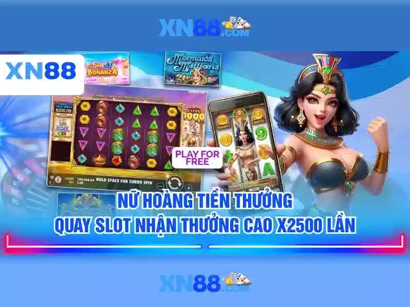 💎diamond heist hold & win slot free play💎