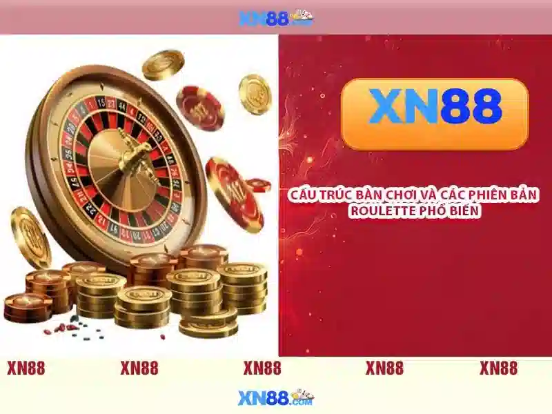 💎tôi đã trả giá vì cái nhà này quá nhiều💎