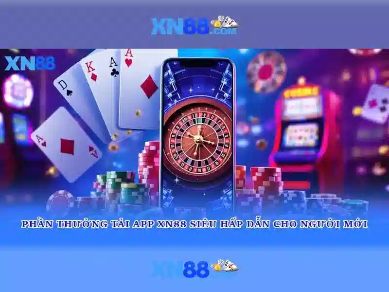 💎giochi slots💎