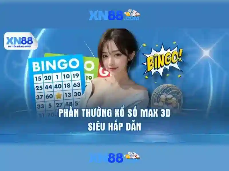 💎kèo bóng nhà cái 12bet thethao12.com💎