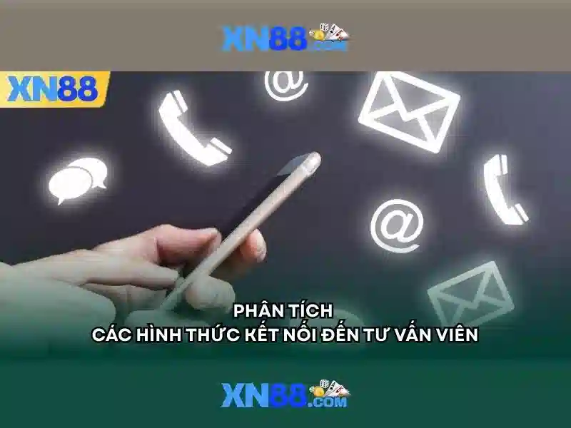Hướng Dẫn Cách Chơi Slot XN88 Luôn Thắng Cho Newbie - XN88