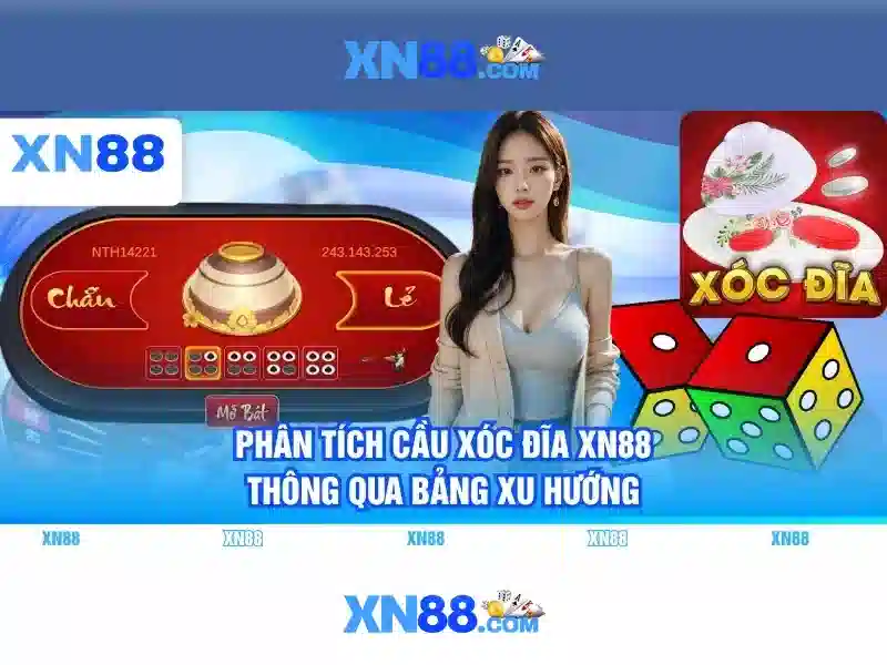 💎nhà cái uy tín .cash💎