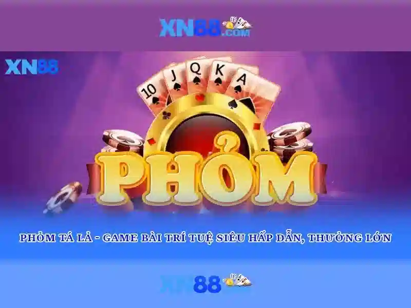 💎fabet vn fun💎 - fabet hiện đang mở - fabet trong vòng 5 dặm