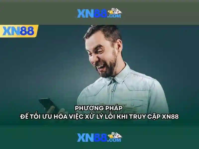 💎nhà cái tuốt châu âu💎