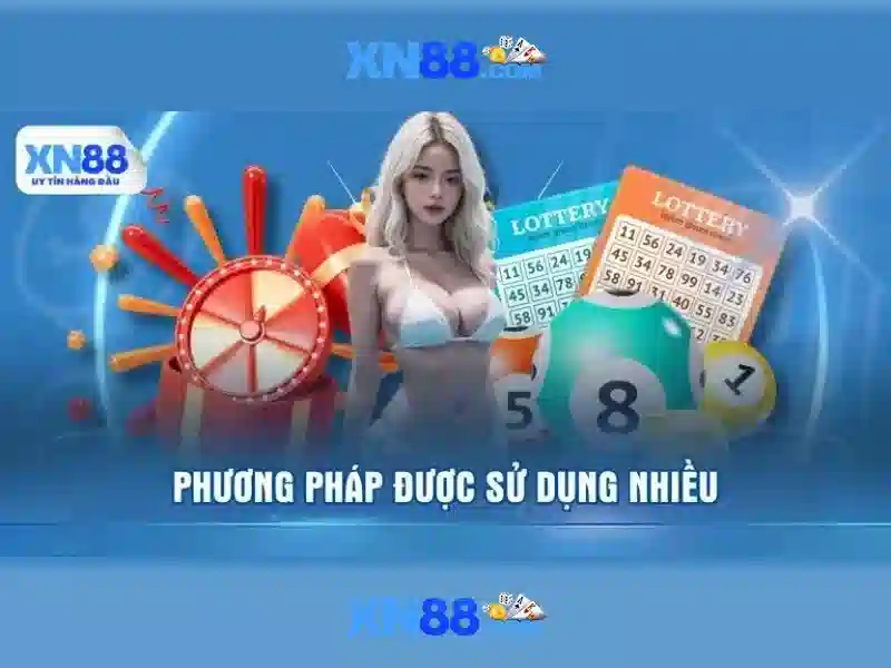 💎cuộc đời vẫn đẹp sao - tốp ca💎
