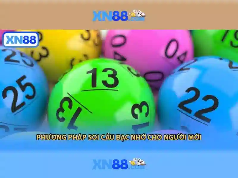  quy trình rút tiền - XN88