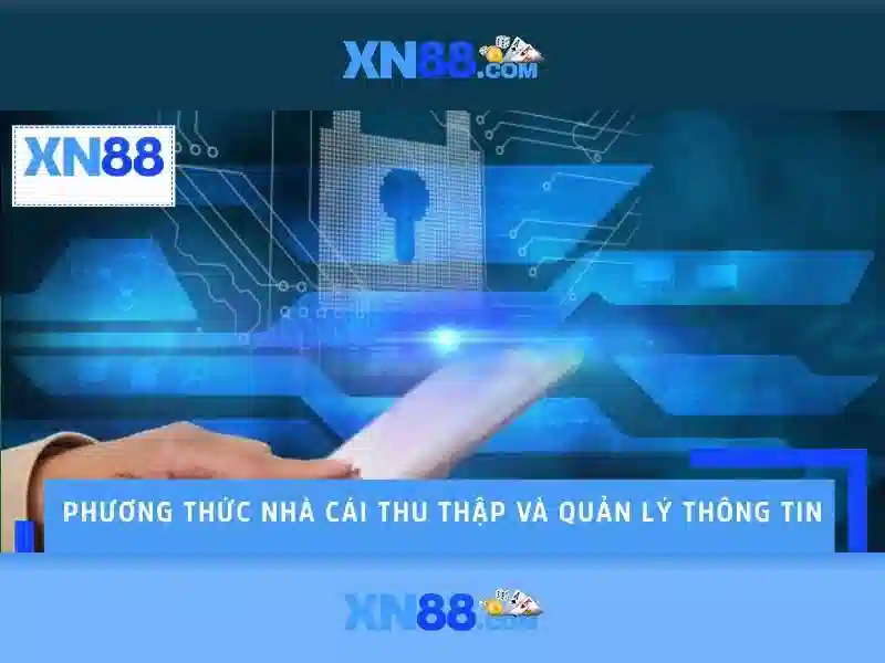 💎tambang 888 slot💎 - 888 king slot - lucky slot 888 เครดิตฟรี