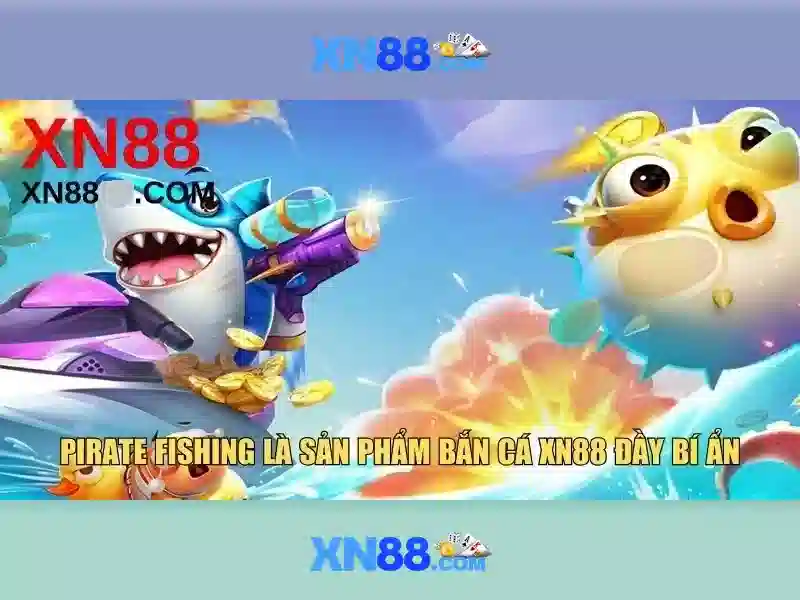 💎sin88 city💎 - sin88 cá cược - logo sin88