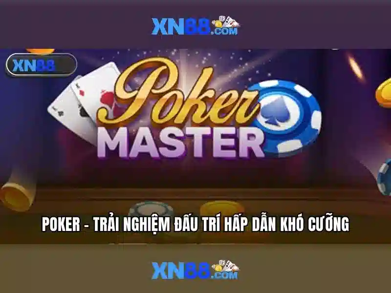 💎kèo nhà cái 888💎