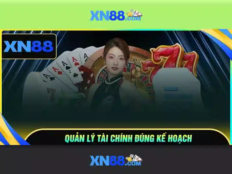 💎xn88-lin***.com💎 - xn88 app.com - xn88 tải