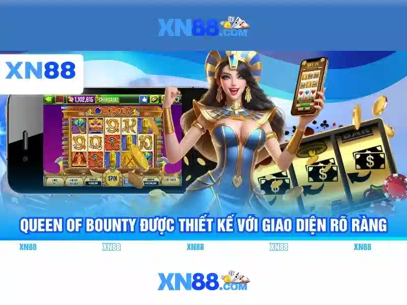 💎888slot casino download for android💎