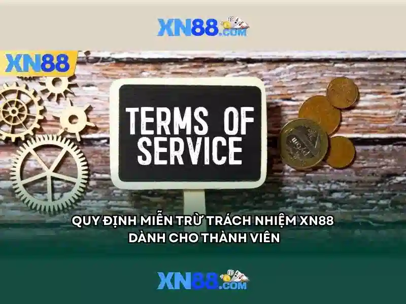 💎888slot slot latest news💎