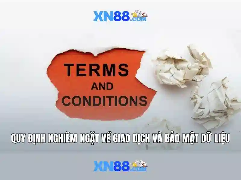 💎nhà cái uy tín new88 casio💎