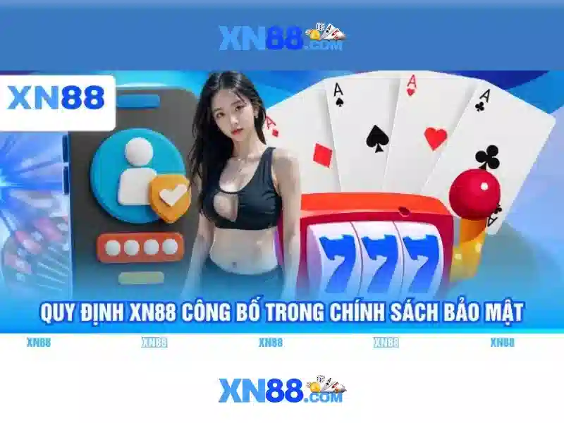 💎nhà cái uy tín tools💎