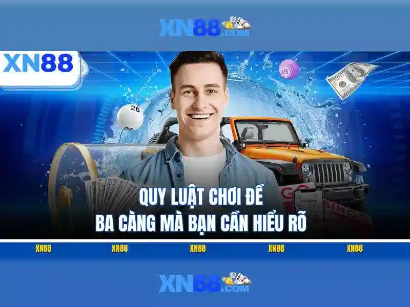 💎cai thuốc lá tại nhà💎