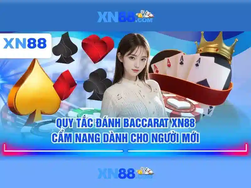 💎huge win slots💎
