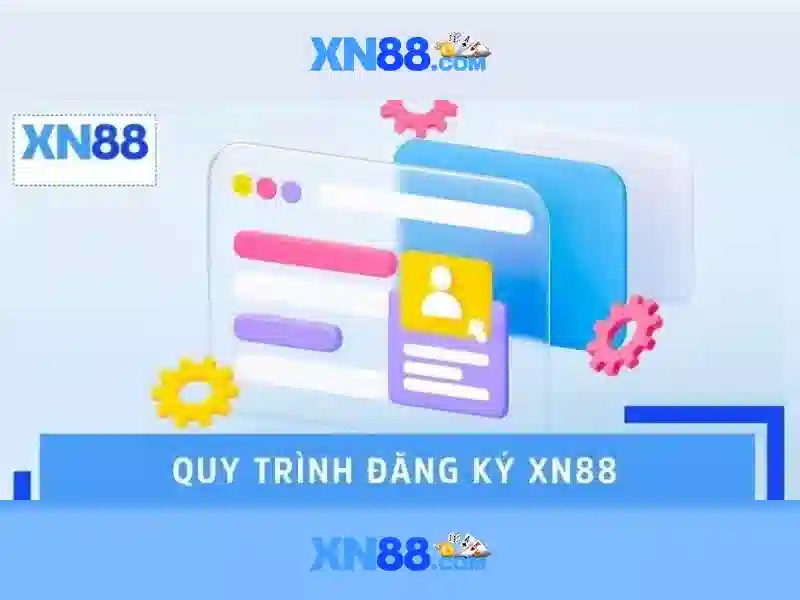 💎nohu club tải game nổ hũ đổi thưởng💎