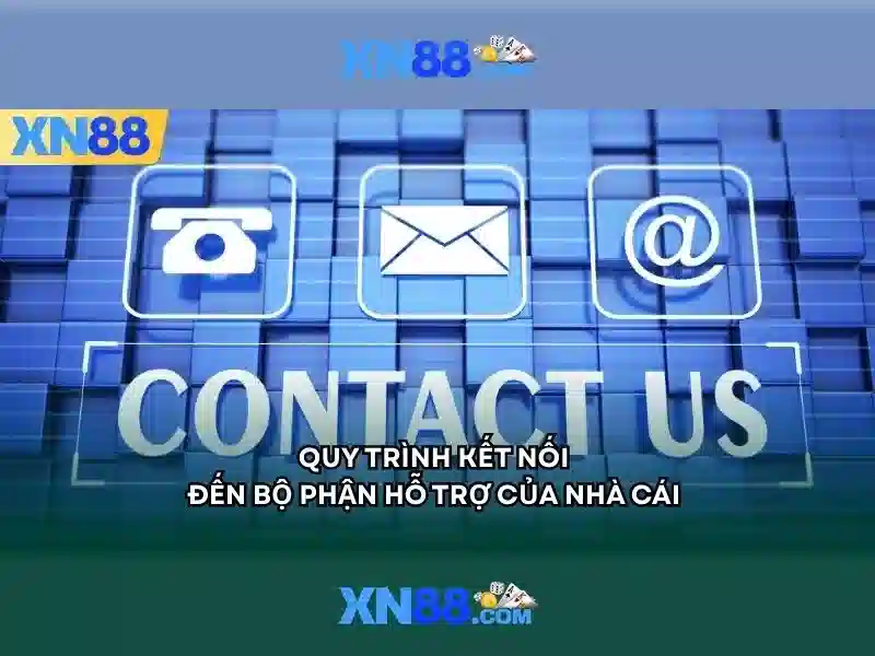 💎nhà cái uy tín226💎