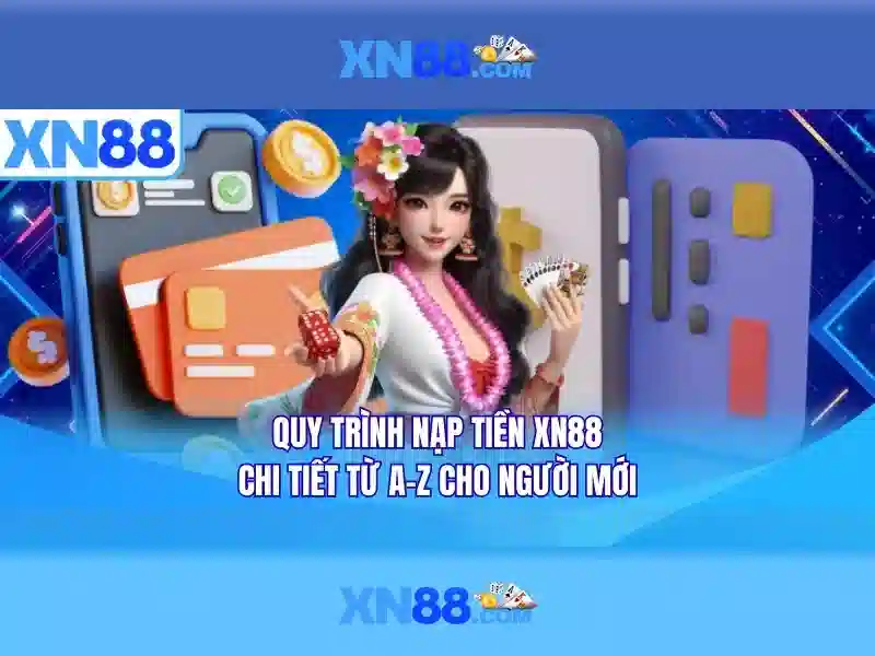 💎bài đánh giá về vincom plaza bắc giang💎