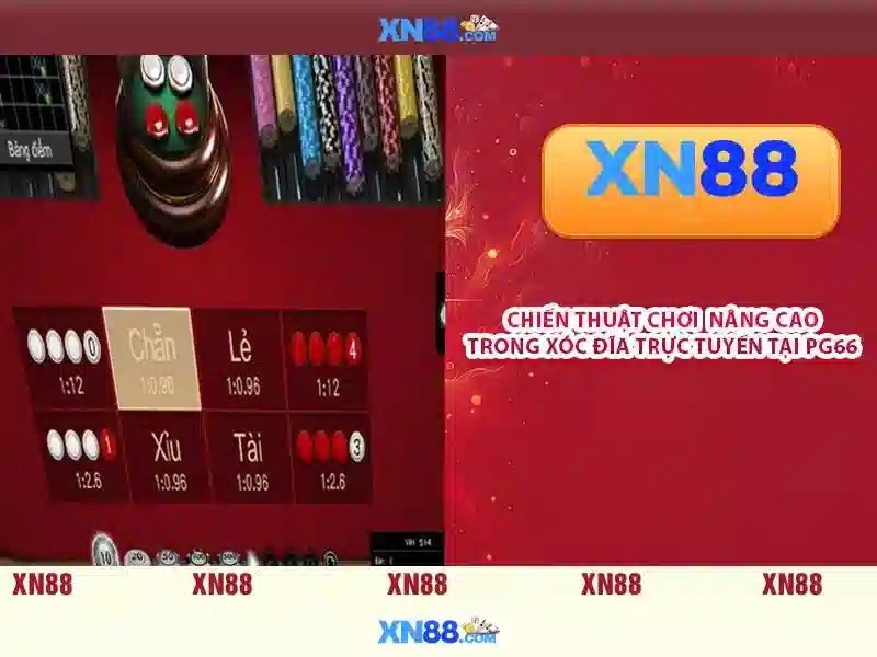 💎id cuộc họp cá nhân💎