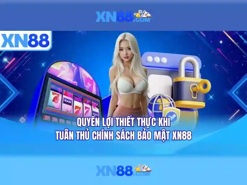 💎sv88 vip choisv88 club💎 - đăng nhập sv88 - sv88 trực tiếp