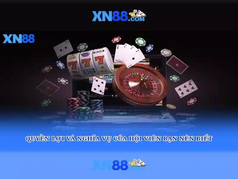 💎nha cai tang 100k💎