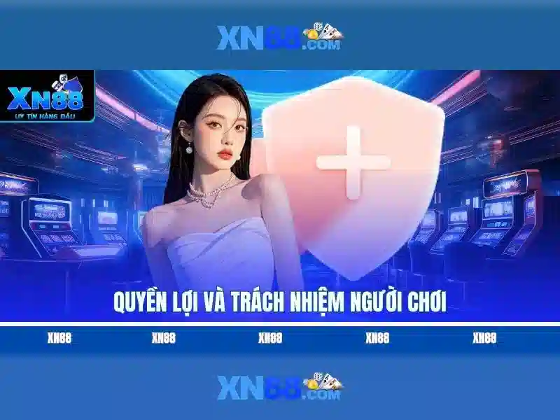💎danh lam thắng cảnh bắc ninh💎