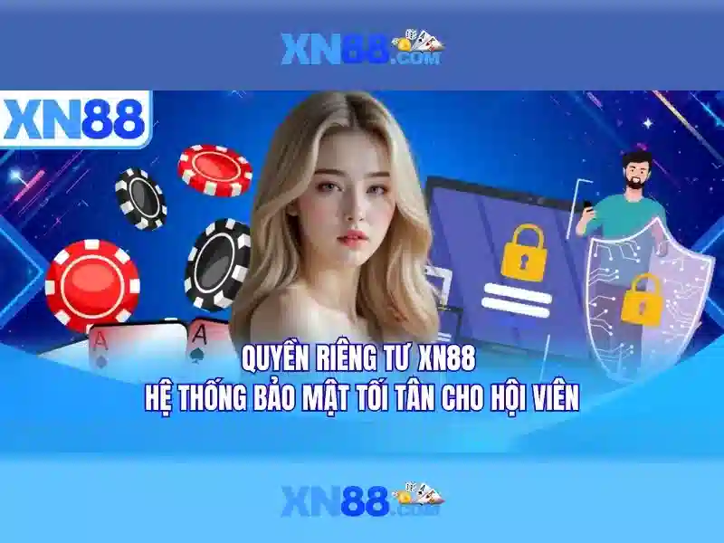 💎các nhà cái lô đề uy tín💎