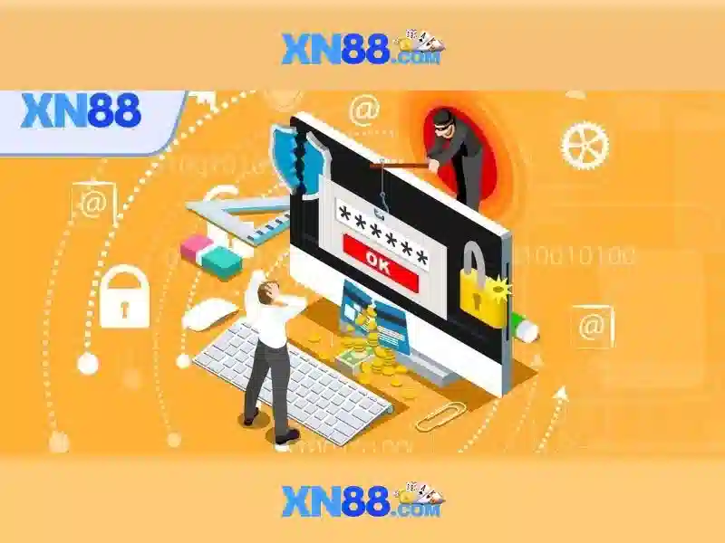 💎99win site💎 - 99win tải app - 99win spr uk com