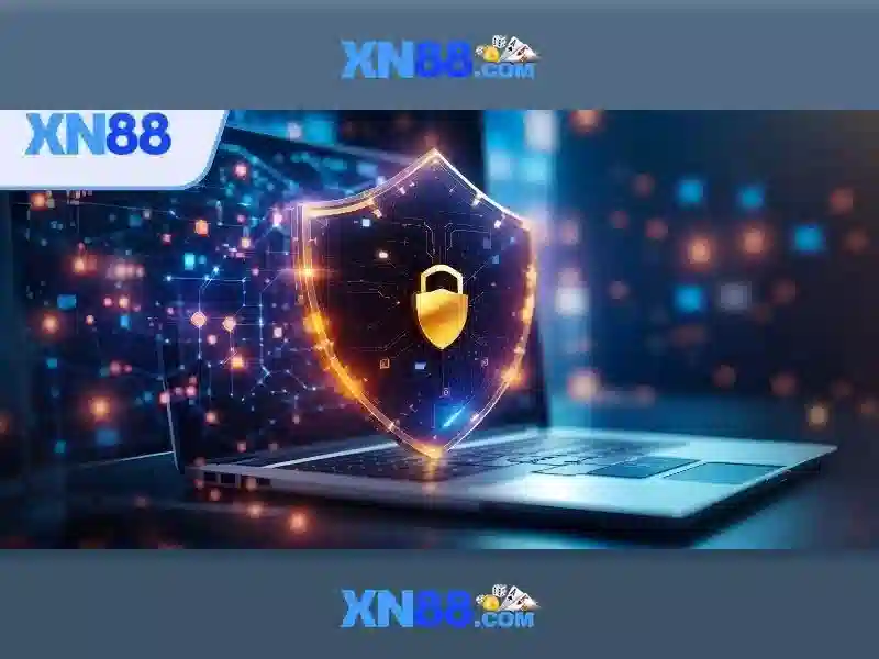 💎ý nghĩa tỷ lệ cá cược bóng đá💎